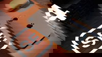 1737657082_67928af9b9f3a