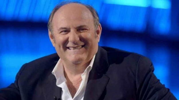 Gerry Scotti sarà co-conduttore nella prima serata del festival di Sanremo