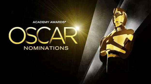 Academy Awards 2025: tutte le nominations