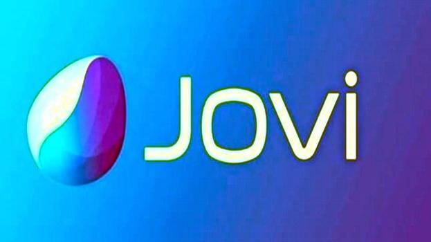 Jovi Y39 5G e Vivo Y04: nuove proposte entry-level in arrivo