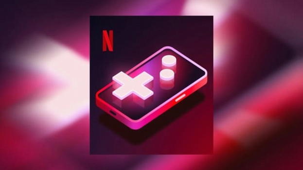 Netflix punta al gaming sociale: in arrivo giochi co-op per serate tra amici