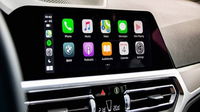 CarPlay 2: Apple conferma il ritardo e aggiorna il progetto per il futuro