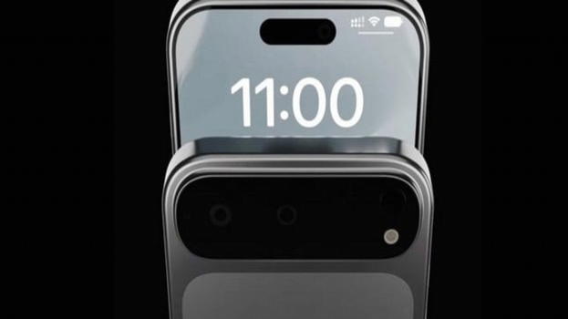 iPhone 17: niente Dynamic Island più piccola secondo Ming-Chi Kuo