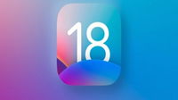 iOS 18 cresce e si evolve: adozione al 76% e novità in arrivo con iOS 18.3