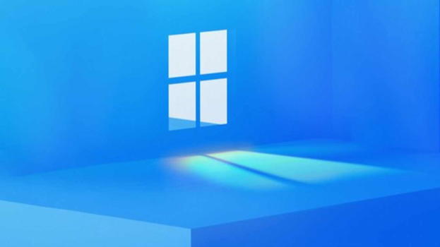 Windows 11 rinnova l’icona della batteria: più colori e praticità