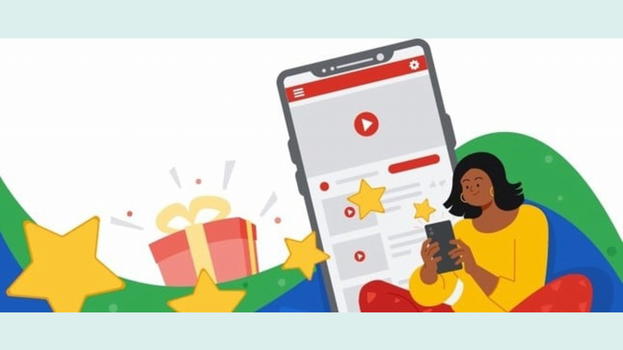 YouTube Premium: Google premia i feedback degli utenti con iniziative speciali