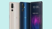 Wildfire E4 Plus e E7: gli smartphone entry-level di HTC in arrivo nel 2025