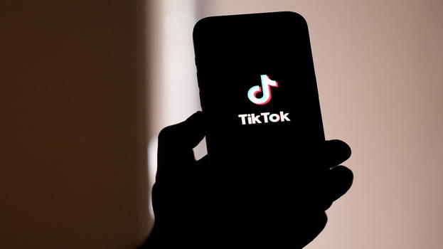 Trump deciderà il futuro di TikTok entro 30 giorni: in trattative con potenziali acquirenti