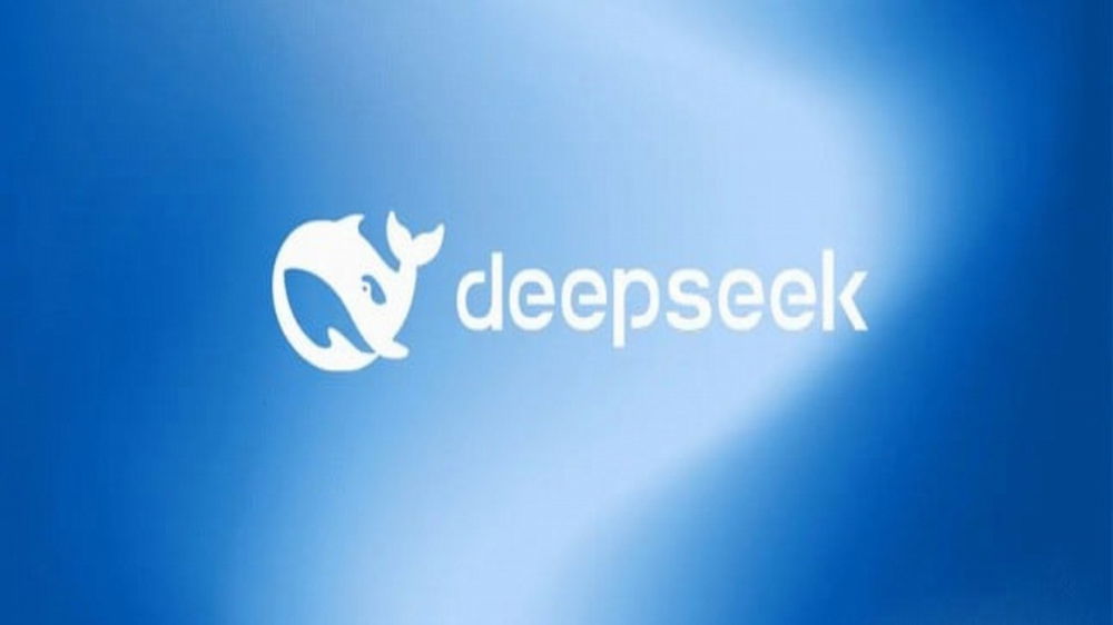 Rivoluzione AI: DeepSeek Janus-Pro e le nuove politiche sull’industria dei chip