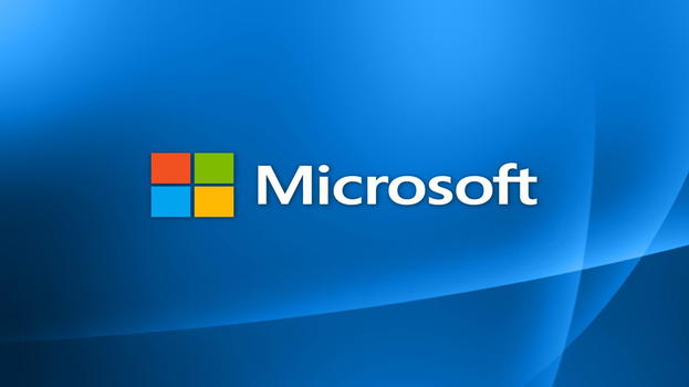 Microsoft: novità in arrivo con il pensionamento di Windows Server Update e altre importanti trasformazioni