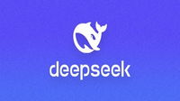 DeepSeek: successo sul Play Store, preoccupazioni OpenAI e marina USA