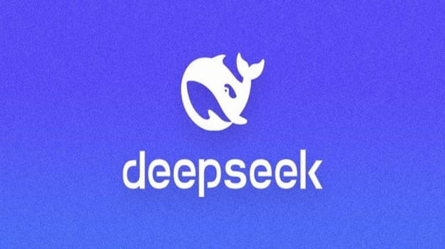 DeepSeek: successo sul Play Store, preoccupazioni OpenAI e marina USA