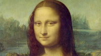 Louvre: nuova sala per La Gioconda e biglietto indipendente