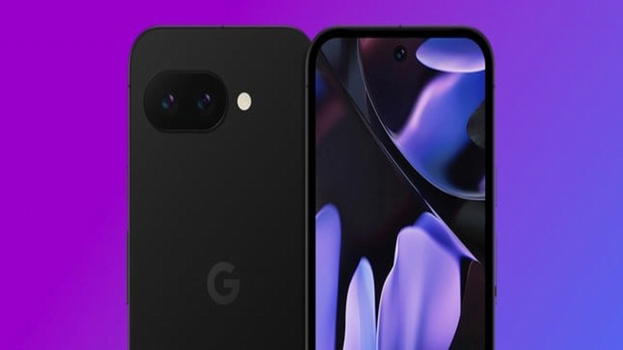 Pixel 9a arriva prima del previsto: Google sorprende con un lancio anticipato!