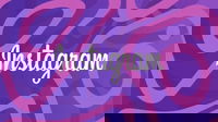 1738240900_679b738443fa2