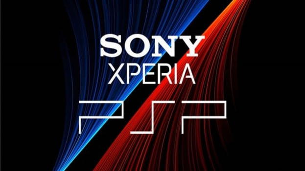 Prototipo Sony Xperia XA2 con incisioni sorprendenti: uno sguardo a un improbabile dispositivo ibrido?