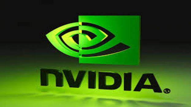 Nvidia a valanga con tante novità per l’inizio del 2025