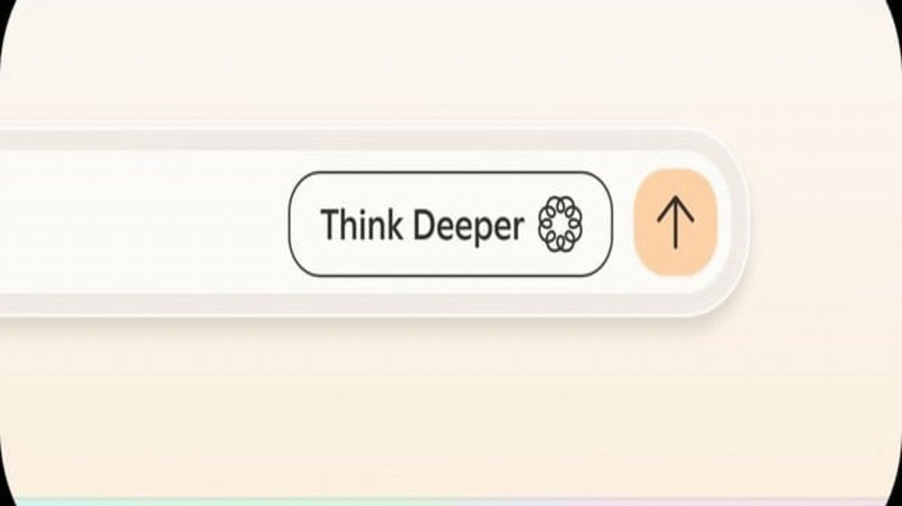 Think Deeper diventa gratuito: Microsoft porta l’intelligenza artificiale avanzata a tutti