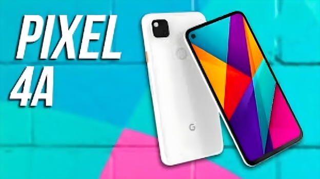 Google Pixel 4a: l’aggiornamento che limita la batteria e come verificare se il tuo modello è coinvolto