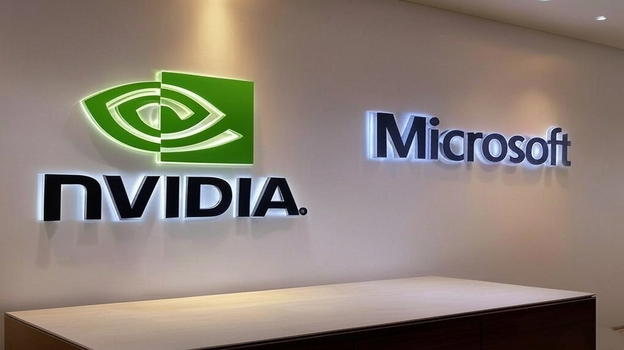 NVIDIA Broadcast e Microsoft Translator Pro: le nuove funzionalità AI che rivoluzionano la produttività