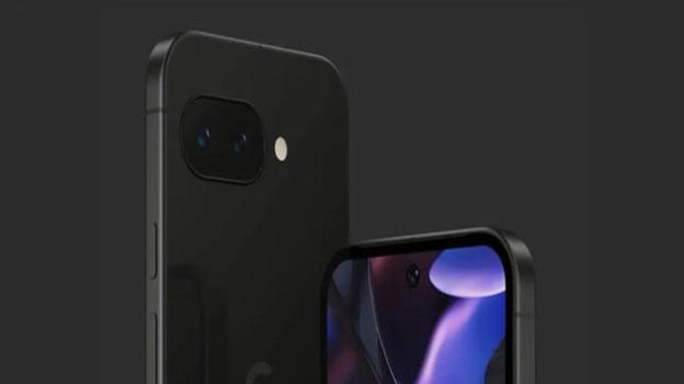 Google Pixel 9a ottiene la certificazione EMVCo: il lancio è vicino