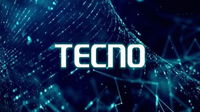 TECNO: misteriosi smartphone in arrivo al MWC 2025