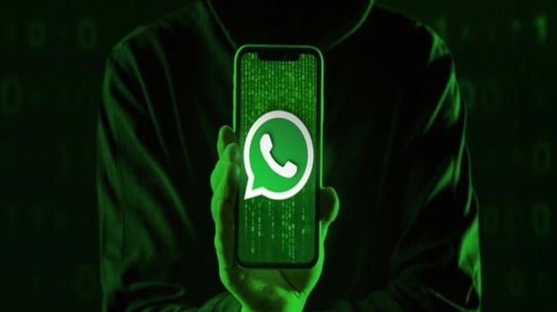 WhatsApp: Meta blocca la campagna di malware con PDF maliziosi e intraprende azioni contro Paragon