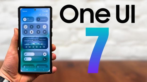 Samsung One UI 7: finalmente si può disattivare l’oscuramento automatico dello schermo con batteria scarica