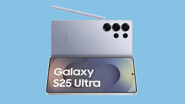 Samsung Galaxy S25 Ultra: le ultime novità sulle prestazioni e il design