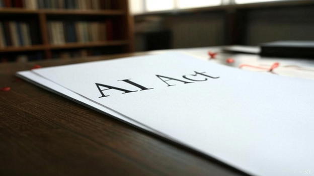 AI Act: regole severe ed eccezioni controverse – L’Europa ridisegna l’intelligenza artificiale