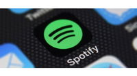 Spotify rivoluziona lo streaming musicale con tre importanti novità