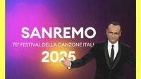 Festival di Sanremo 2025: tra polemiche e dichiarazioni forti, ecco i temi più discussi