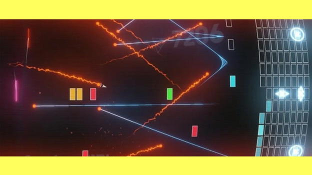 Breakout Beyond: il ritorno dell’iconico arcade Atari con una nuova energia e sfide moderne