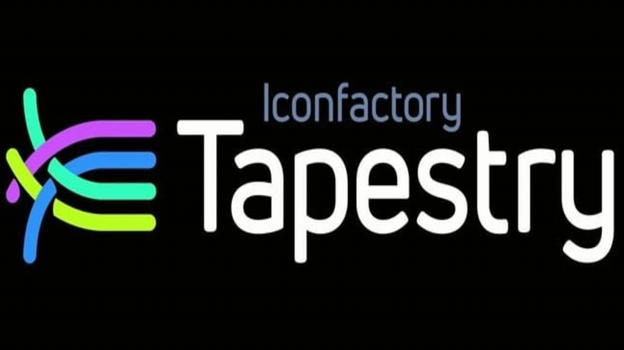 Tapestry: la rivoluzione nella gestione dei social network in un’unica timeline