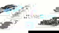 1738845111_67a4abb638d37