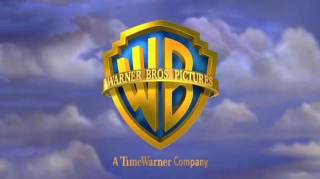 Warner Bros. e Warner Music: due grandi novità nel mondo dello streaming video e musicale