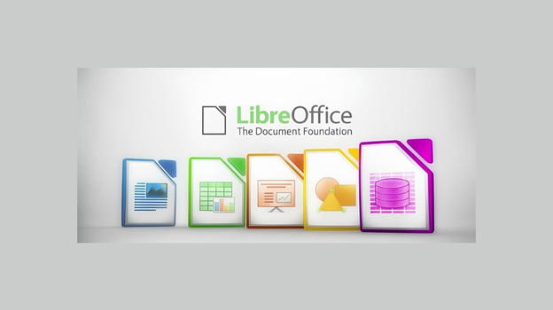 LibreOffice 25.2: tutte le novità di un aggiornamento che cambia la produttività digitale