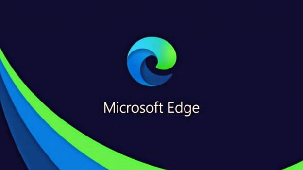 Microsoft Edge: la barra degli indirizzi in basso arriva su Android e iOS, ecco come attivarla