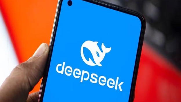 Il Congresso USA vieta DeepSeek sui dispositivi governativi per proteggere i dati sensibili