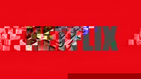 Netflix domina lo streaming, ma il conto sale: il futuro dei prezzi in Italia è in bilico!