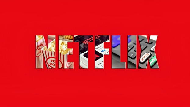 Netflix domina lo streaming, ma il conto sale: il futuro dei prezzi in Italia è in bilico!