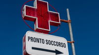 Pescara: Caos nei Pronto Soccorso: lunghe attese, sovraffollamento e carenza di personale