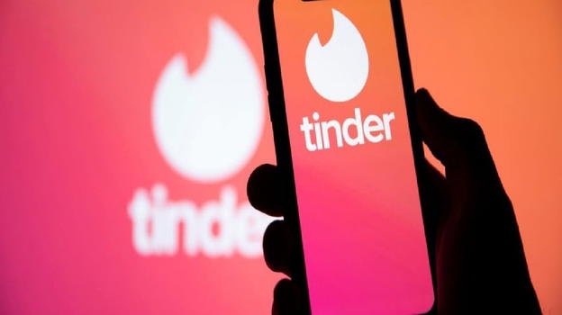 Tinder rivoluziona la sezione Esplora: nuove categorie per incontri più mirati