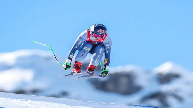 Milano – Cortina 2026, manca meno di un anno alle Olimpiadi Invernali italiane