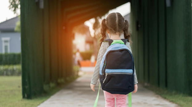 Piedimonte San Germano: bimba di sei anni trova la madre priva di sensi