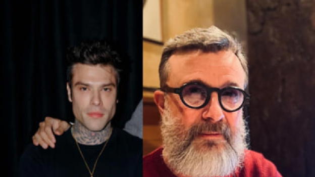 Sanremo 2025: Masini smentisce modifiche a ‘Bella Str*nza’ con Fedez