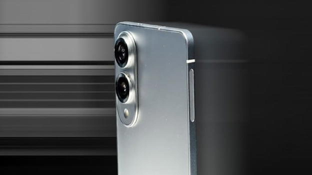 Samsung Galaxy S25 Edge: fotocamera da 200 MP e nuove impostazioni di pressione