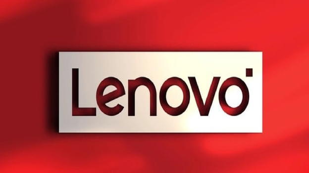 Ecco i nuovi notebook e un monitor 3D che Lenovo prepara per il MWC 2025