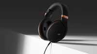 Sennheiser HD 505: cuffie over-ear per audiofili e gamer con suono dettagliato e comfort prolungato