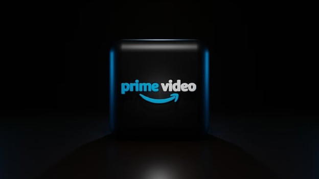 Amazon Prime Video bandito in Germania: la causa persa contro Nokia e le conseguenze